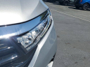 Thumbnail image of 2022 Honda Odyssey at Brandon Ford Blue