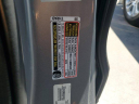 Thumbnail image of 2022 Honda Odyssey at Brandon Ford Blue