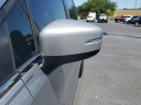 Thumbnail image of 2022 Honda Odyssey at Brandon Ford Blue