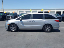 Thumbnail image of 2022 Honda Odyssey at Brandon Ford Blue
