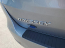 Thumbnail image of 2022 Honda Odyssey at Brandon Ford Blue