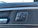 Thumbnail image of 2014 Ford Fusion at LaFontaine Ford St. Clair