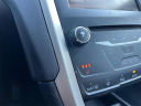 Thumbnail image of 2014 Ford Fusion at LaFontaine Ford St. Clair
