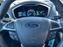 Thumbnail image of 2014 Ford Fusion at LaFontaine Ford St. Clair