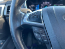 Thumbnail image of 2014 Ford Fusion at LaFontaine Ford St. Clair
