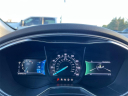Thumbnail image of 2014 Ford Fusion at LaFontaine Ford St. Clair