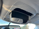 Thumbnail image of 2014 Ford Fusion at LaFontaine Ford St. Clair