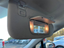Thumbnail image of 2014 Ford Fusion at LaFontaine Ford St. Clair