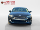 Thumbnail image of 2014 Ford Fusion at LaFontaine Ford St. Clair