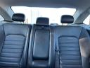 Thumbnail image of 2014 Ford Fusion at LaFontaine Ford St. Clair