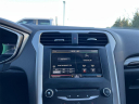 Thumbnail image of 2014 Ford Fusion at LaFontaine Ford St. Clair
