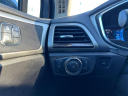 Thumbnail image of 2014 Ford Fusion at LaFontaine Ford St. Clair