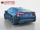 Thumbnail image of 2014 Ford Fusion at LaFontaine Ford St. Clair
