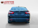 Thumbnail image of 2014 Ford Fusion at LaFontaine Ford St. Clair