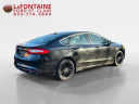 Thumbnail image of 2014 Ford Fusion at LaFontaine Ford St. Clair