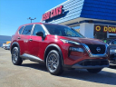 Thumbnail image of 2023 Nissan Rogue at A & B Motors