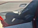 Thumbnail image of 2023 Nissan Rogue at A & B Motors