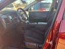 Thumbnail image of 2023 Nissan Rogue at A & B Motors