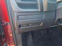 Thumbnail image of 2023 Nissan Rogue at A & B Motors