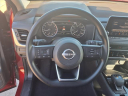 Thumbnail image of 2023 Nissan Rogue at A & B Motors