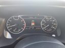 Thumbnail image of 2023 Nissan Rogue at A & B Motors