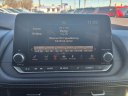 Thumbnail image of 2023 Nissan Rogue at A & B Motors