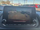 Thumbnail image of 2023 Nissan Rogue at A & B Motors