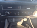 Thumbnail image of 2023 Nissan Rogue at A & B Motors