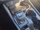 Thumbnail image of 2023 Nissan Rogue at A & B Motors