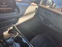 Thumbnail image of 2023 Nissan Rogue at A & B Motors