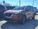 Thumbnail image of 2023 Nissan Rogue at A & B Motors