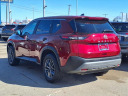 Thumbnail image of 2023 Nissan Rogue at A & B Motors