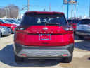 Thumbnail image of 2023 Nissan Rogue at A & B Motors