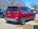 Thumbnail image of 2023 Nissan Rogue at A & B Motors
