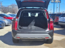Thumbnail image of 2023 Nissan Rogue at A & B Motors