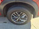 Thumbnail image of 2023 Nissan Rogue at A & B Motors