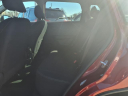 Thumbnail image of 2023 Nissan Rogue at A & B Motors