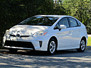 Thumbnail image of 2014 Toyota Prius at Competitive Auto Sales