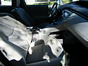 Thumbnail image of 2014 Toyota Prius at Competitive Auto Sales