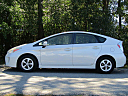 Thumbnail image of 2014 Toyota Prius at Competitive Auto Sales