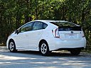 Thumbnail image of 2014 Toyota Prius at Competitive Auto Sales