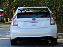 Thumbnail image of 2014 Toyota Prius at Competitive Auto Sales