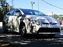 Thumbnail image of 2014 Toyota Prius at Competitive Auto Sales
