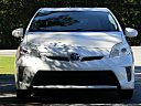 Thumbnail image of 2014 Toyota Prius at Competitive Auto Sales