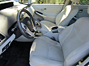 Thumbnail image of 2014 Toyota Prius at Competitive Auto Sales