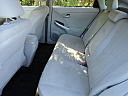 Thumbnail image of 2014 Toyota Prius at Competitive Auto Sales