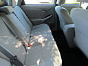 Thumbnail image of 2014 Toyota Prius at Competitive Auto Sales