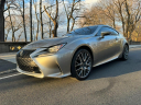 Thumbnail image of 2017 Lexus RC 350 at Zettes Auto Mall LLC