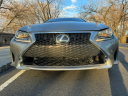 Thumbnail image of 2017 Lexus RC 350 at Zettes Auto Mall LLC