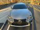 Thumbnail image of 2017 Lexus RC 350 at Zettes Auto Mall LLC